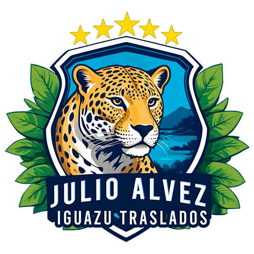 logo-Julio oficial 512